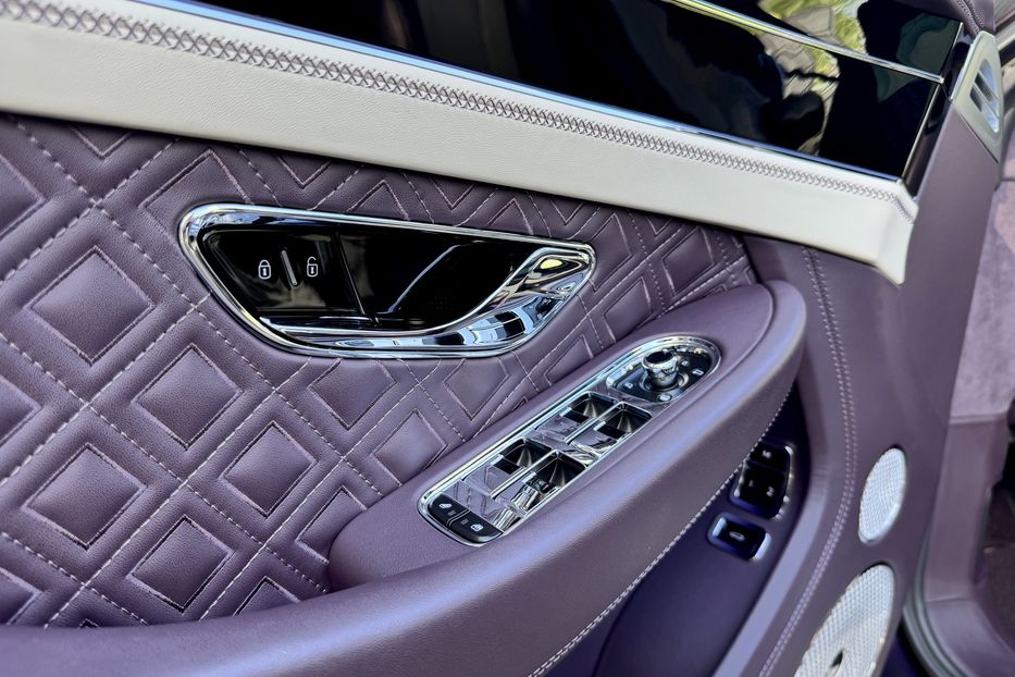 Продам Bentley Continental GT Mulliner  2022 года в Киеве