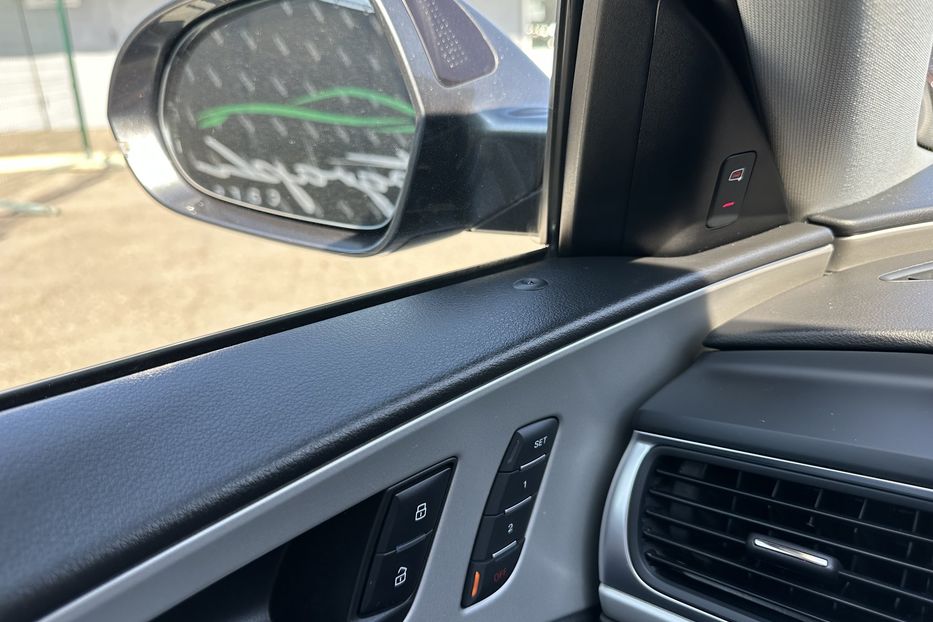 Продам Audi A6 Diesel S-Line 2017 года в Киеве