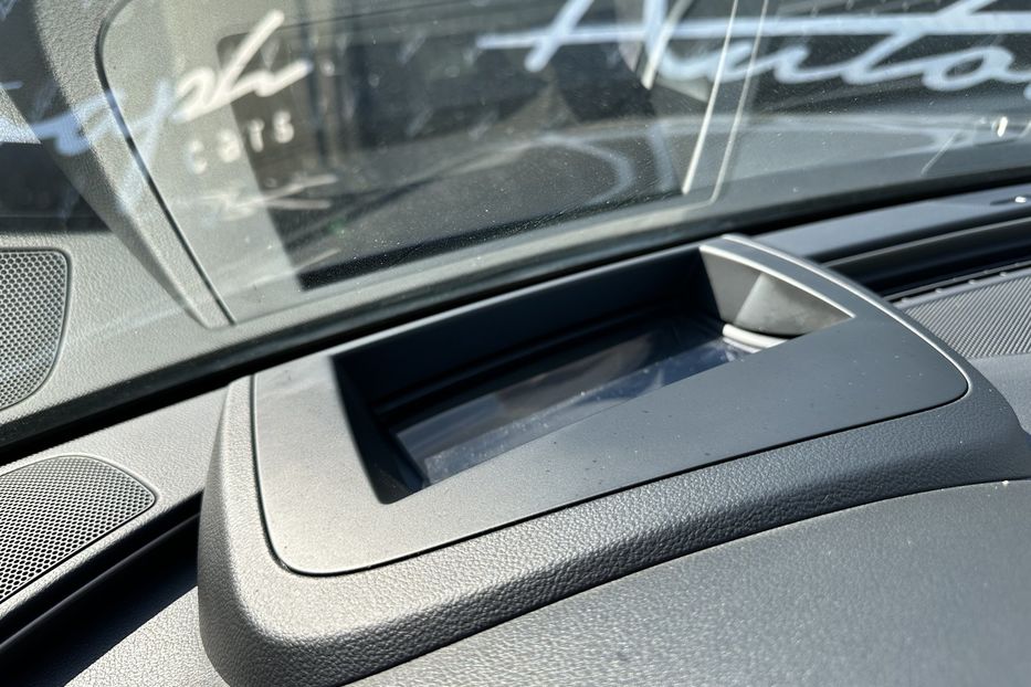 Продам Audi A6 Diesel S-Line 2017 года в Киеве