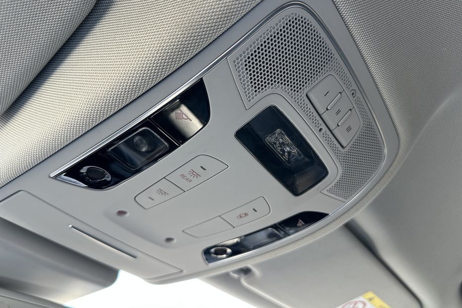 Продам Audi A6 Diesel S-Line 2017 года в Киеве