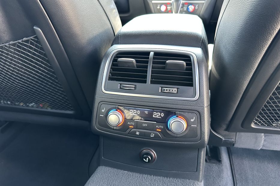 Продам Audi A6 Diesel S-Line 2017 года в Киеве