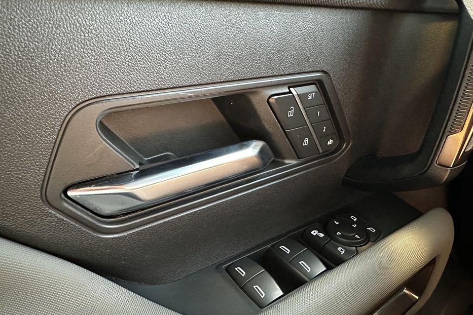 Продам Hummer Hummer EV 4x4 SUV 2024 года в Киеве