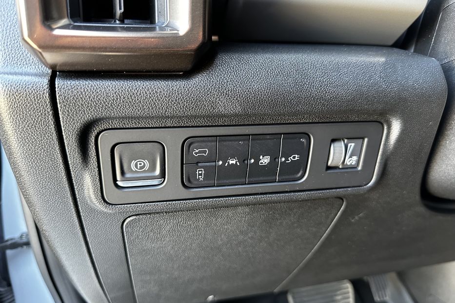 Продам Hummer Hummer EV 4x4 SUV 2024 года в Киеве