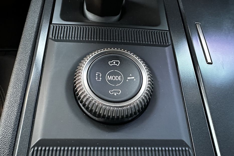 Продам Hummer Hummer EV 4x4 SUV 2024 года в Киеве