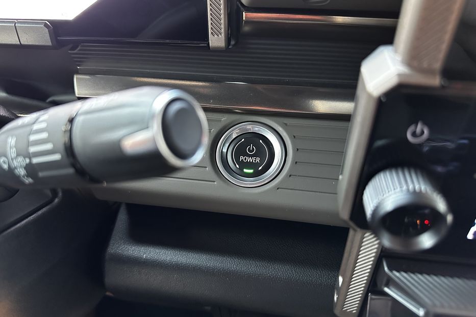 Продам Hummer Hummer EV 4x4 SUV 2024 года в Киеве