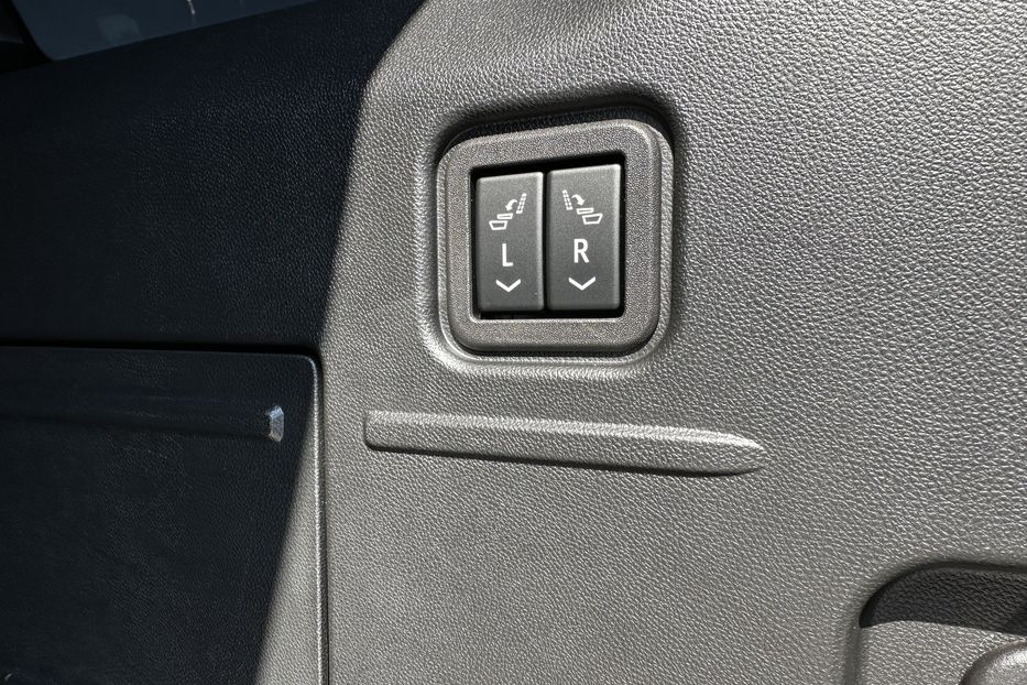Продам Hummer Hummer EV 4x4 SUV 2024 года в Киеве