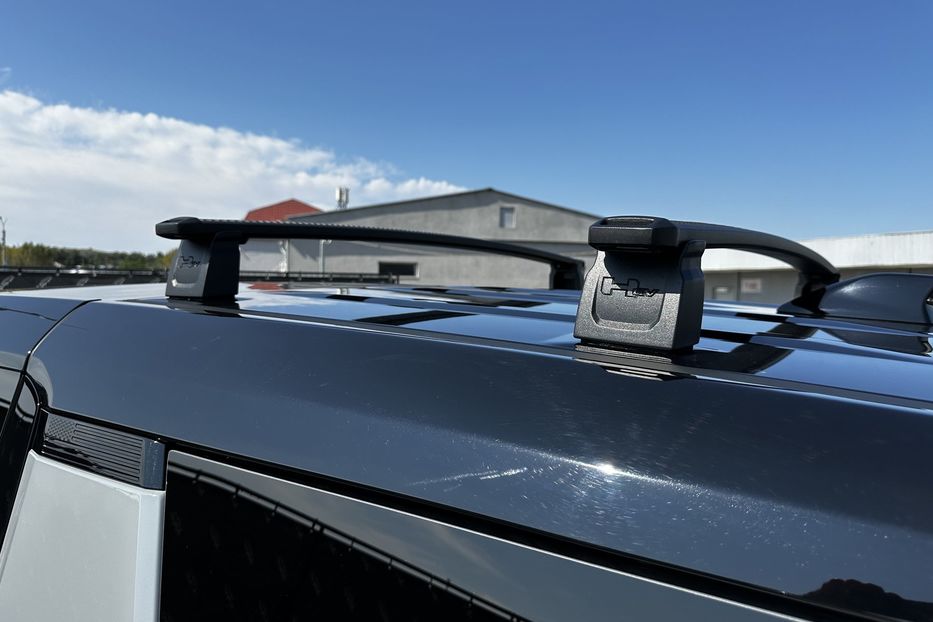 Продам Hummer Hummer EV 4x4 SUV 2024 года в Киеве