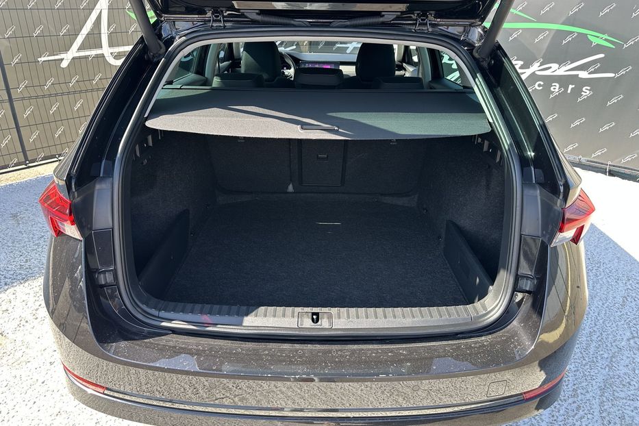 Продам Skoda Octavia Diesel 2020 года в Киеве
