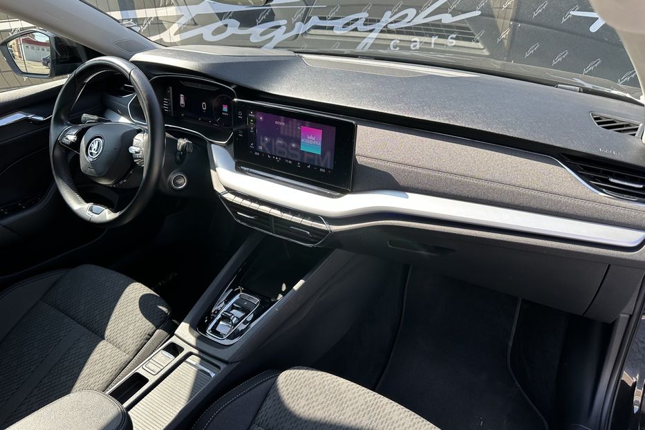 Продам Skoda Octavia Diesel 2020 года в Киеве