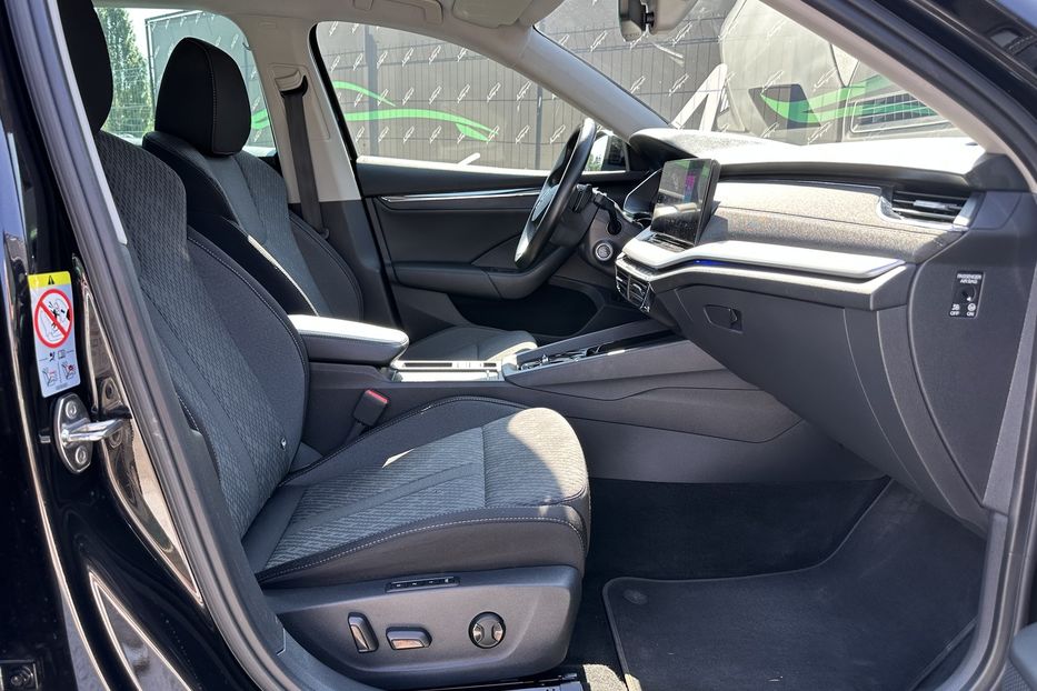 Продам Skoda Octavia Diesel 2020 года в Киеве