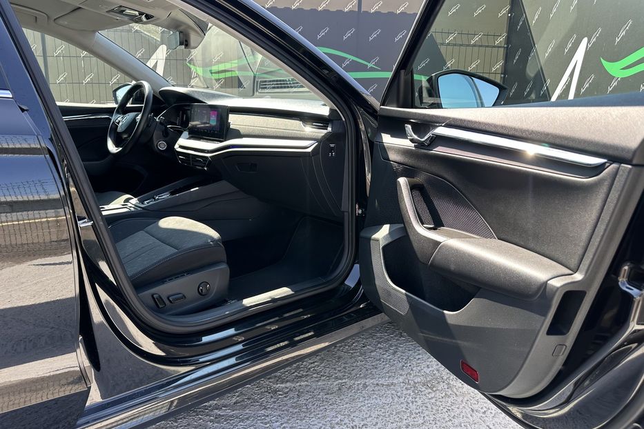 Продам Skoda Octavia Diesel 2020 года в Киеве