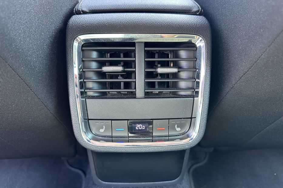 Продам Skoda Octavia Diesel 2020 года в Киеве
