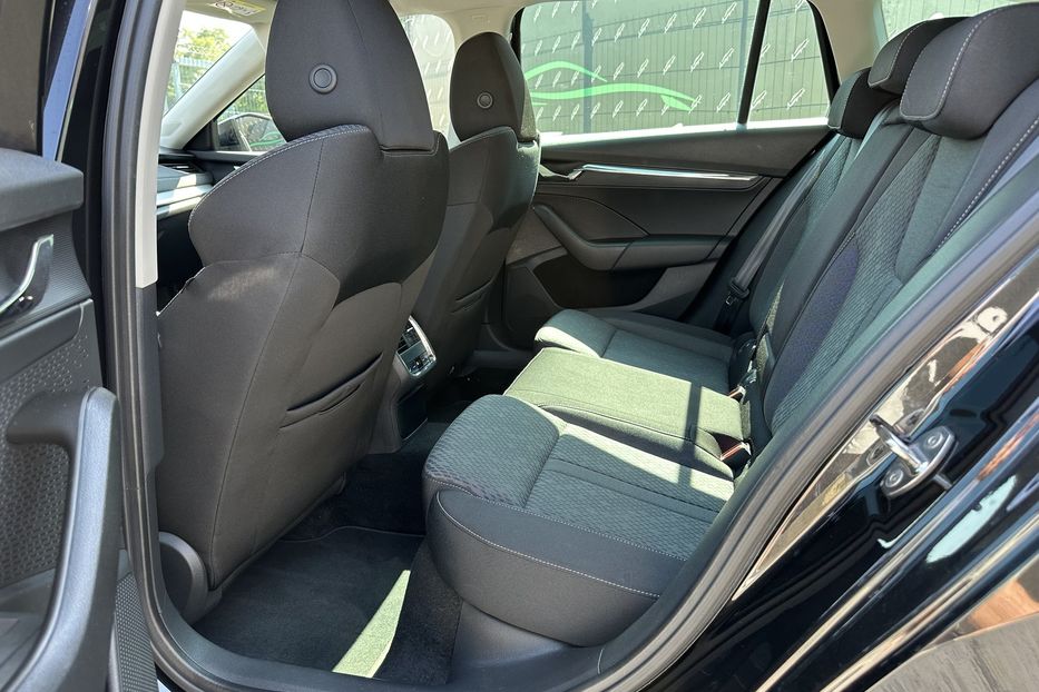 Продам Skoda Octavia Diesel 2020 года в Киеве