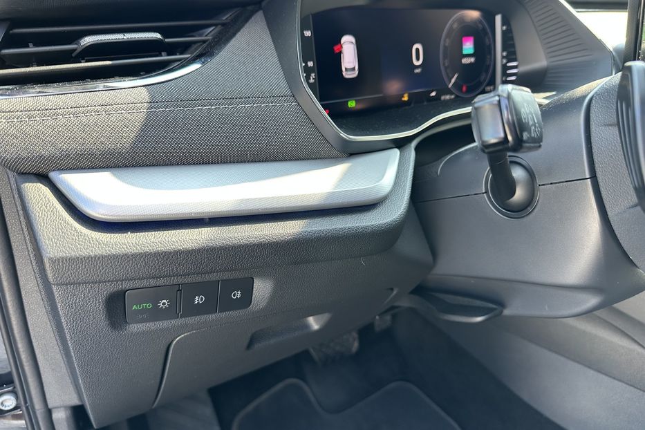 Продам Skoda Octavia Diesel 2020 года в Киеве