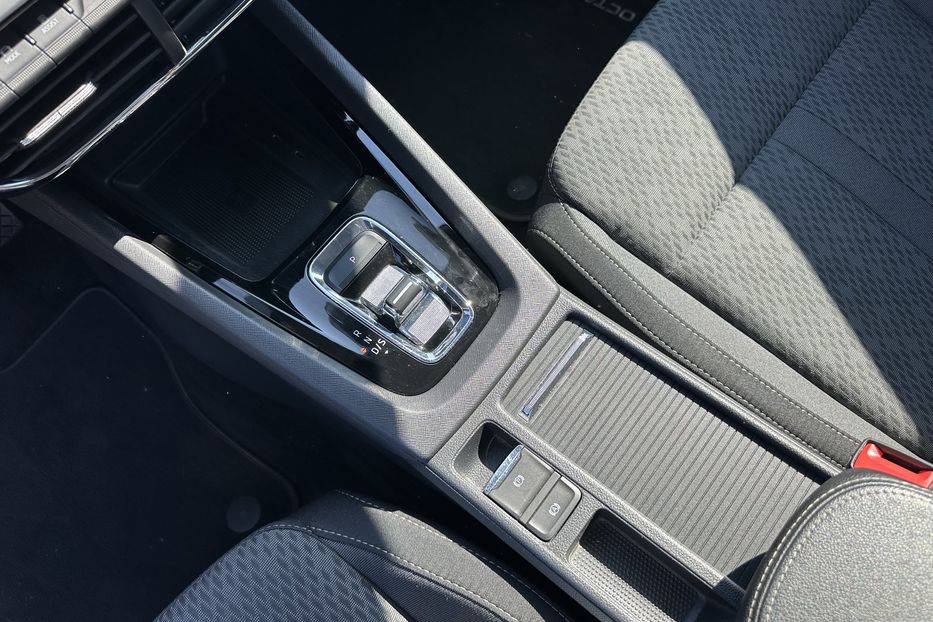 Продам Skoda Octavia Diesel 2020 года в Киеве