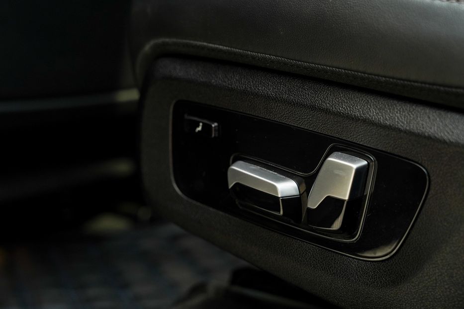 Продам BMW X7 xDrive40I 2022 года в Черновцах