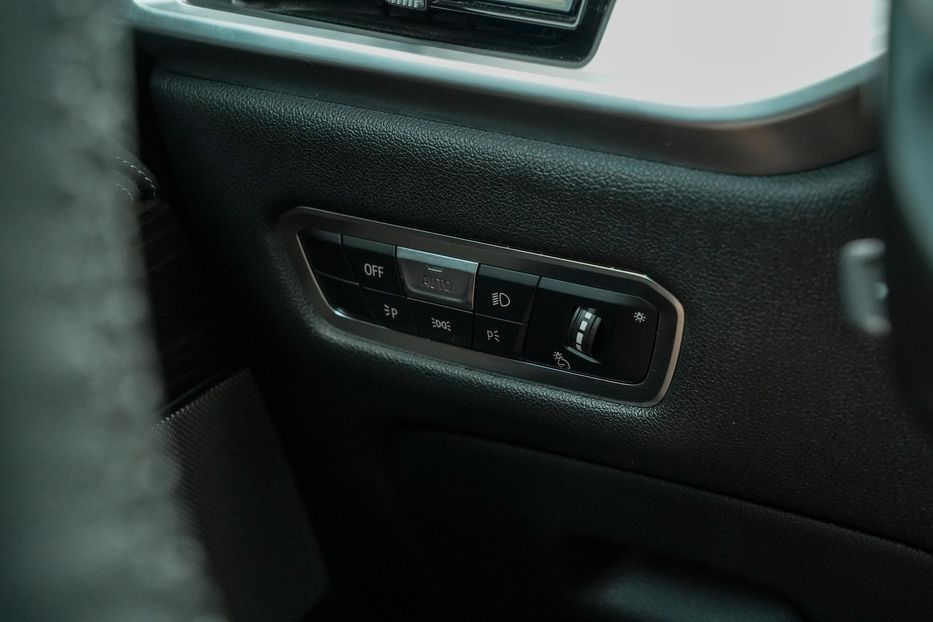 Продам BMW X7 xDrive40I 2022 года в Черновцах