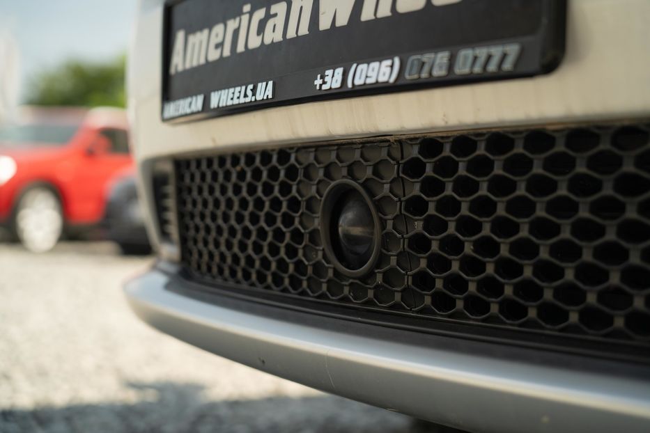 Продам Jeep Cherokee Latitude Plus 2020 года в Черновцах
