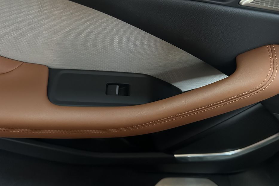Продам Jaguar E-Pace Jaguar E-Pace I-Pace 2019 года в Львове