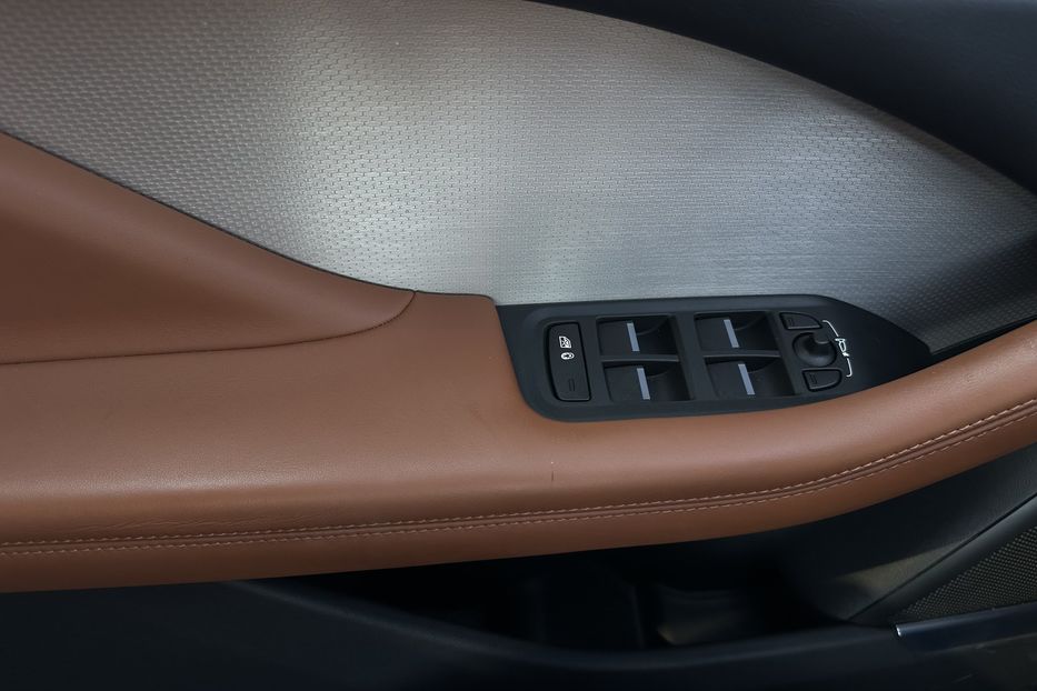 Продам Jaguar E-Pace Jaguar E-Pace I-Pace 2019 года в Львове
