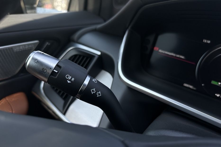 Продам Jaguar E-Pace Jaguar E-Pace I-Pace 2019 года в Львове