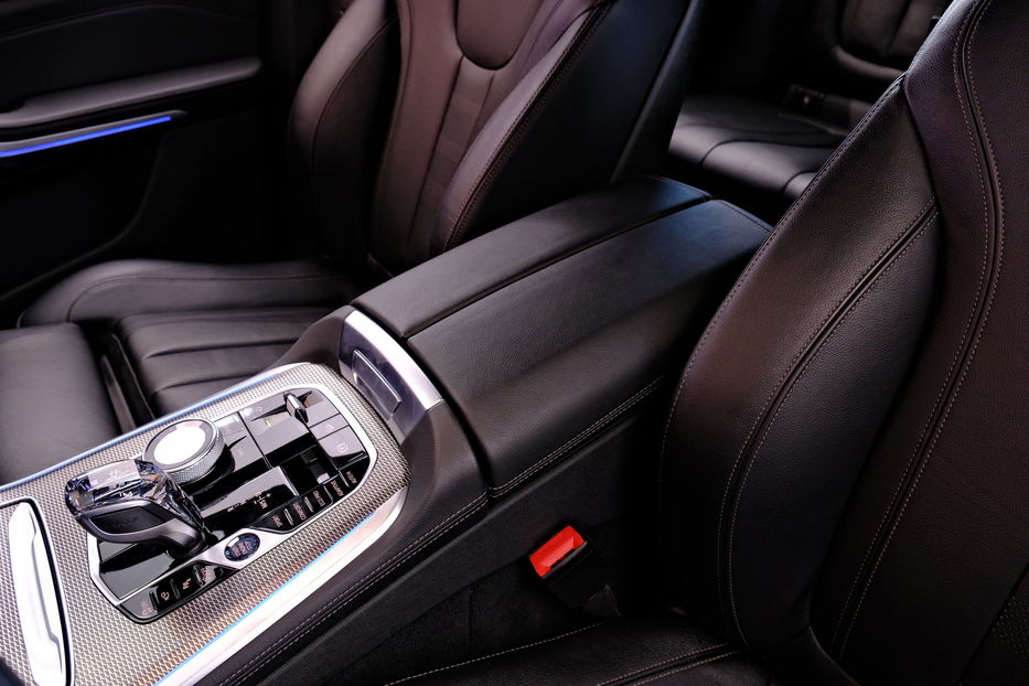 Продам BMW X5 2020 года в Одессе