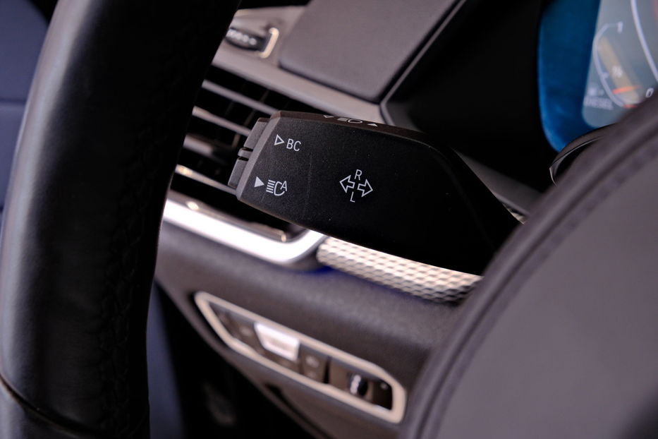 Продам BMW X5 2020 года в Одессе