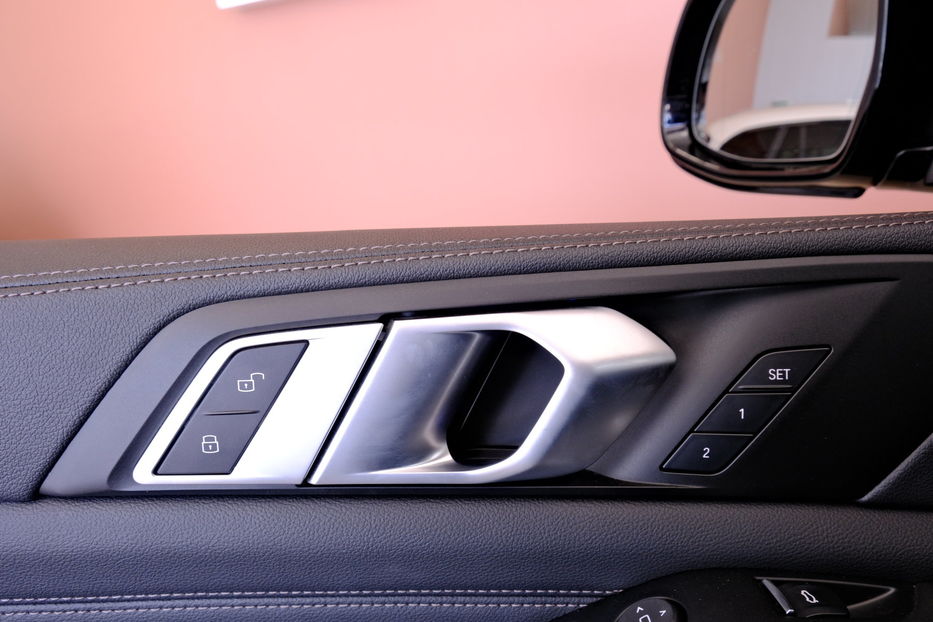 Продам BMW X5 2020 года в Одессе