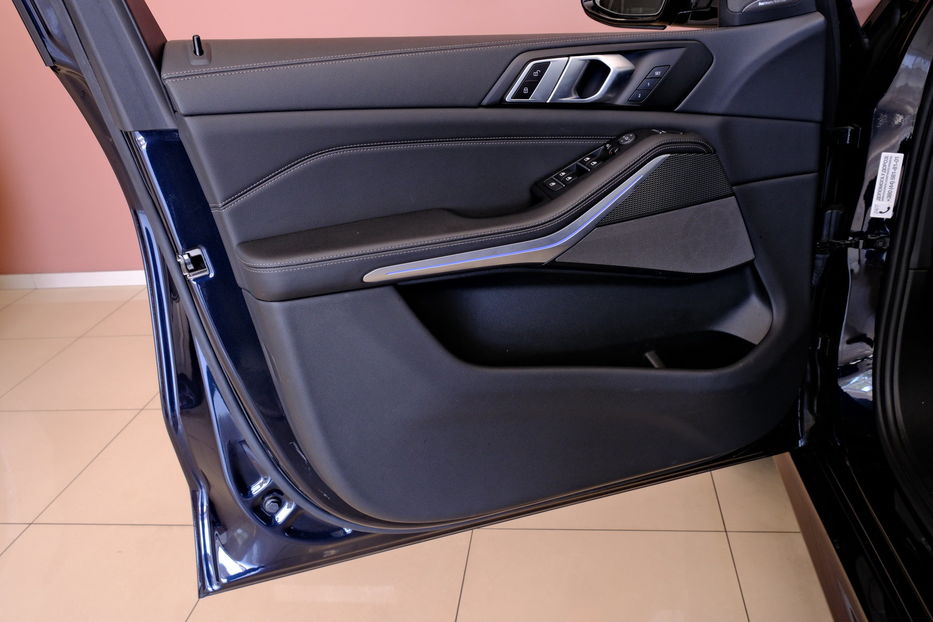 Продам BMW X5 2020 года в Одессе