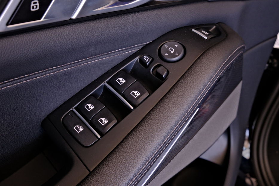 Продам BMW X5 2020 года в Одессе