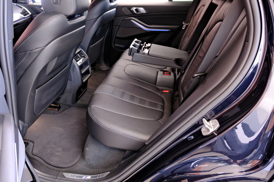 Продам BMW X5 2020 года в Одессе