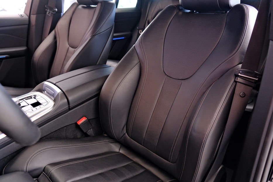 Продам BMW X5 2020 года в Одессе