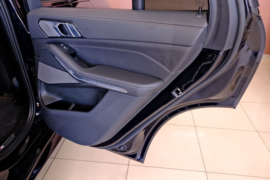 Продам BMW X5 2020 года в Одессе