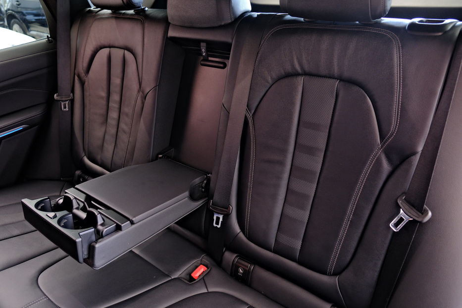 Продам BMW X5 2020 года в Одессе