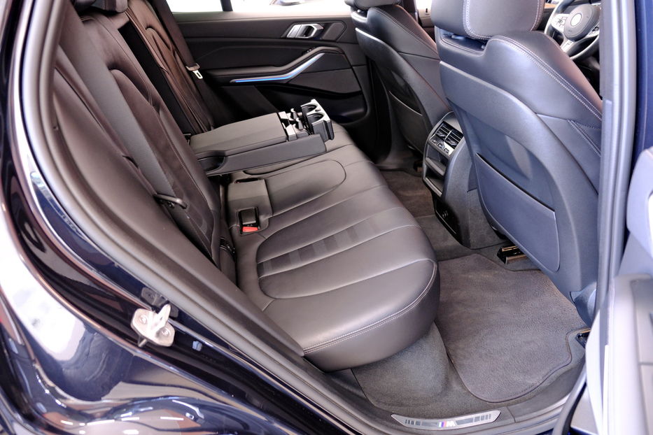 Продам BMW X5 2020 года в Одессе