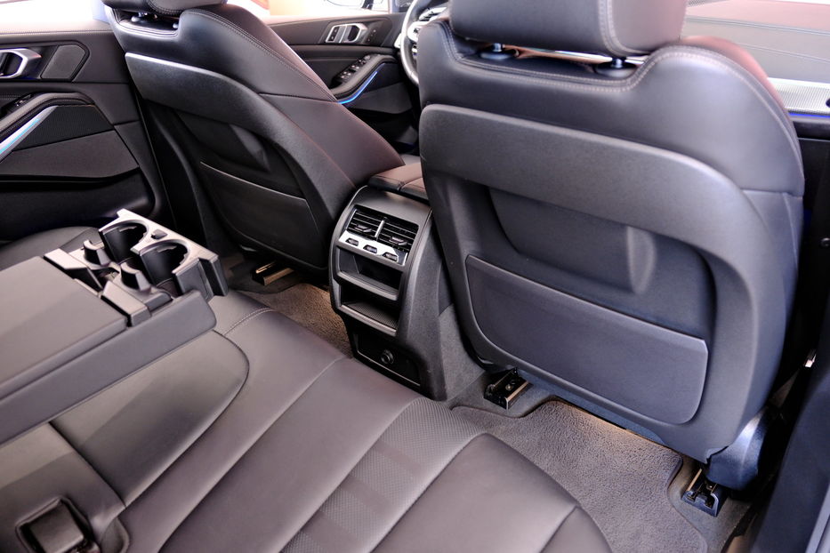 Продам BMW X5 2020 года в Одессе