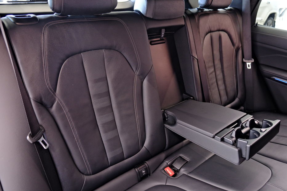 Продам BMW X5 2020 года в Одессе