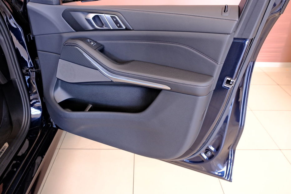 Продам BMW X5 2020 года в Одессе