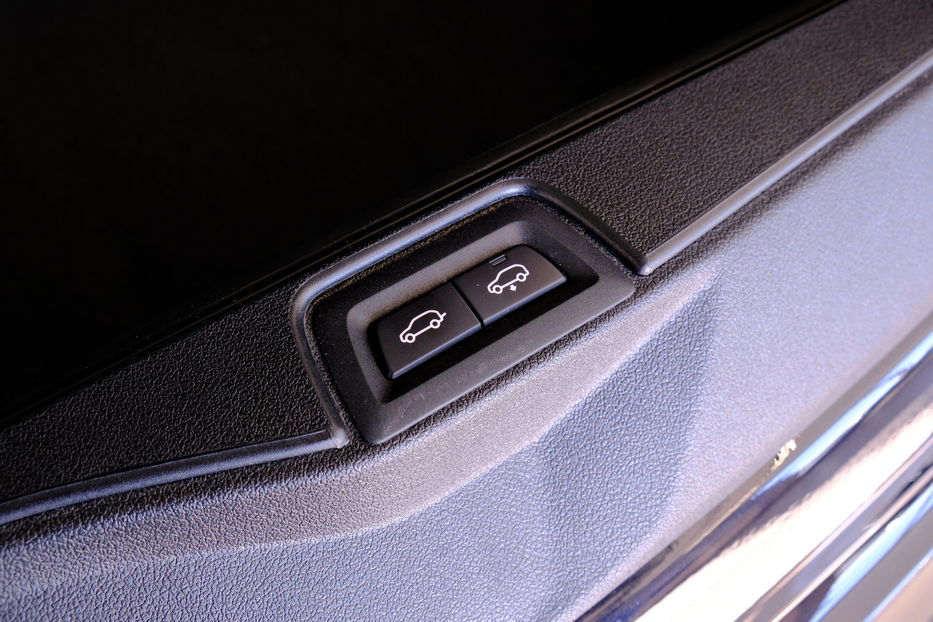Продам BMW X5 2020 года в Одессе