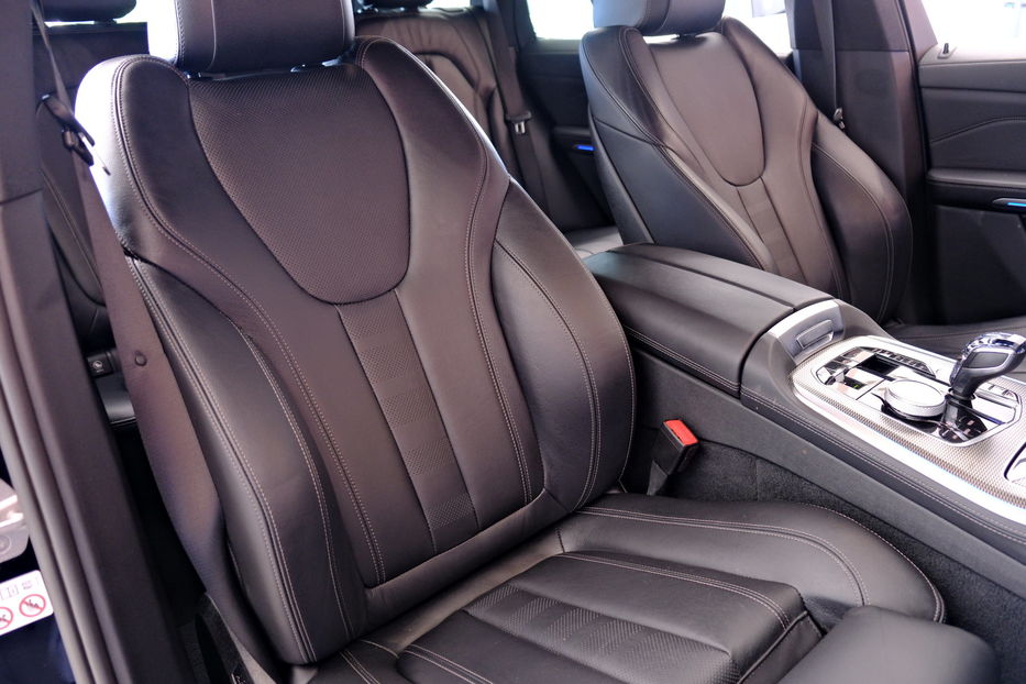 Продам BMW X5 2020 года в Одессе