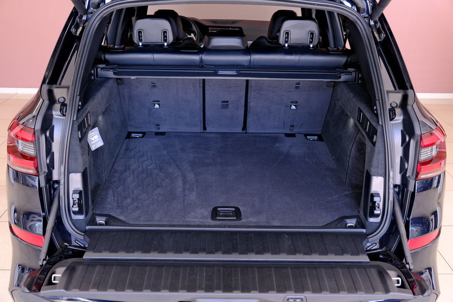 Продам BMW X5 2020 года в Одессе