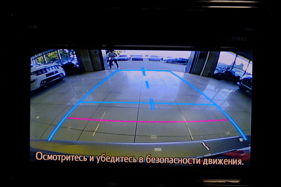 Продам Toyota Corolla 2014 года в Одессе