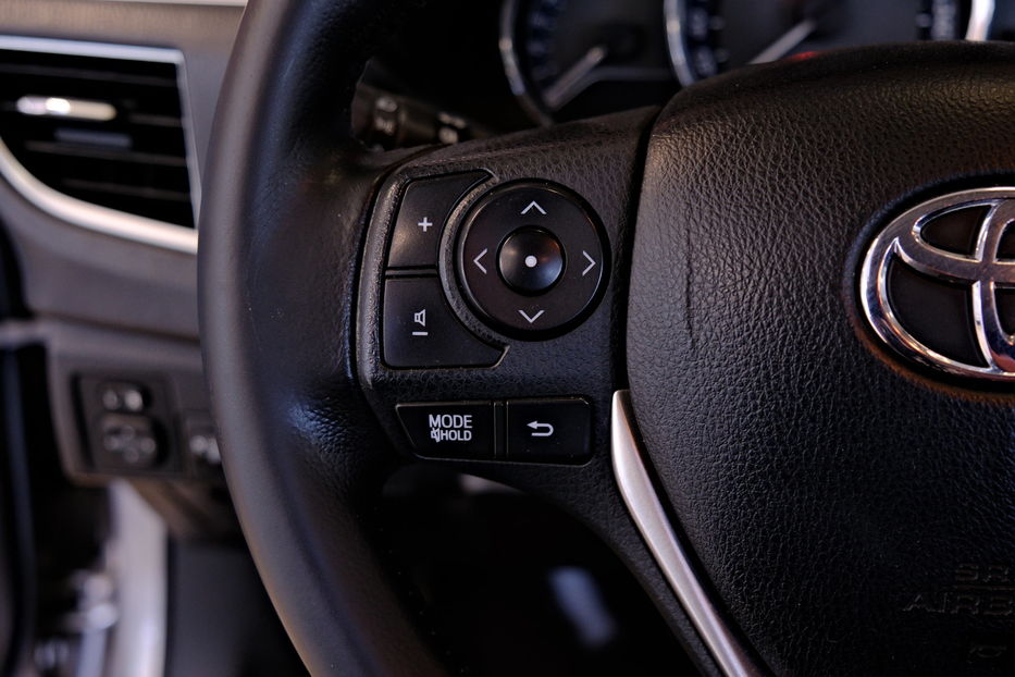 Продам Toyota Corolla 2014 года в Одессе