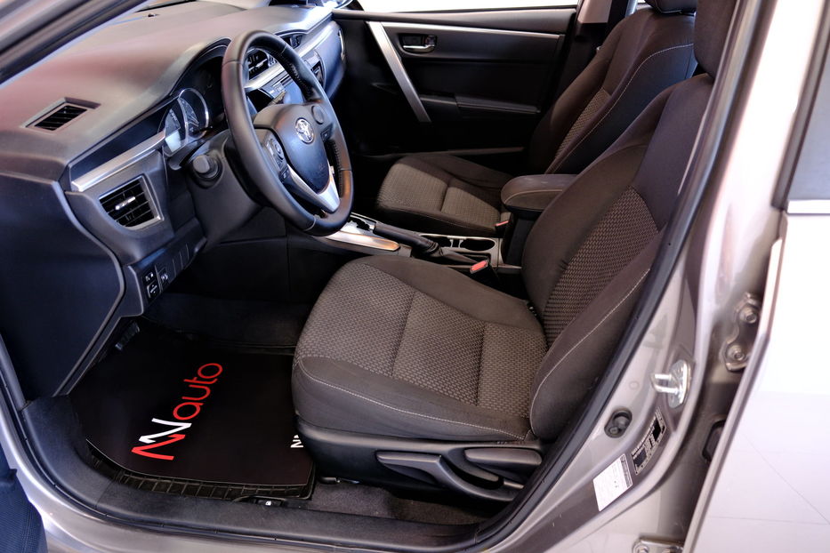 Продам Toyota Corolla 2014 года в Одессе