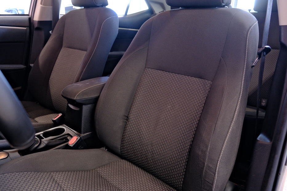 Продам Toyota Corolla 2014 года в Одессе