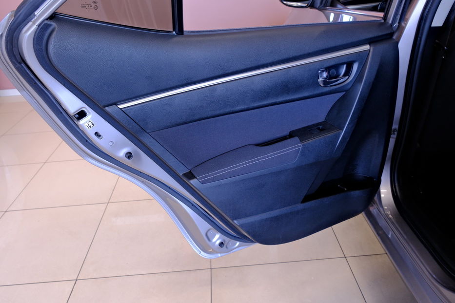 Продам Toyota Corolla 2014 года в Одессе