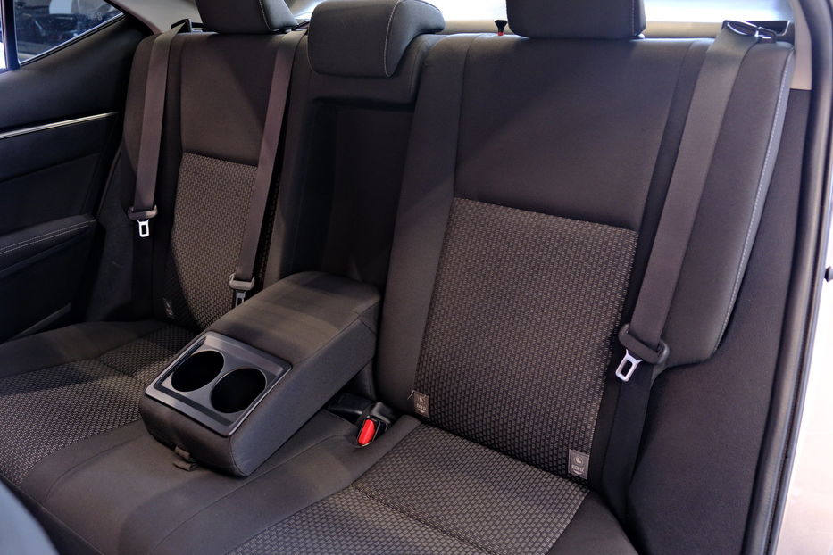 Продам Toyota Corolla 2014 года в Одессе