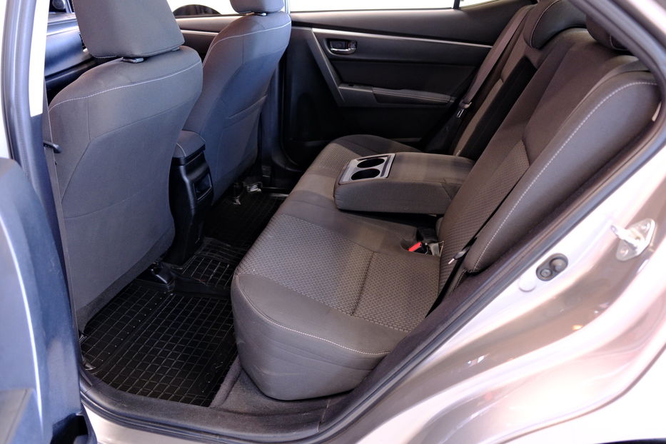 Продам Toyota Corolla 2014 года в Одессе