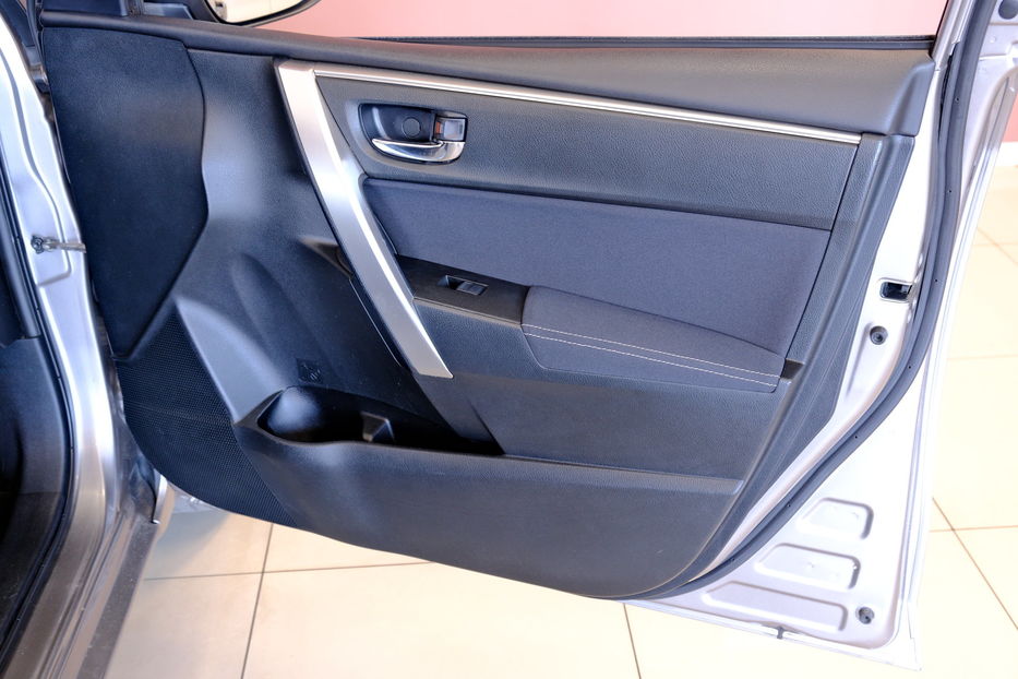 Продам Toyota Corolla 2014 года в Одессе