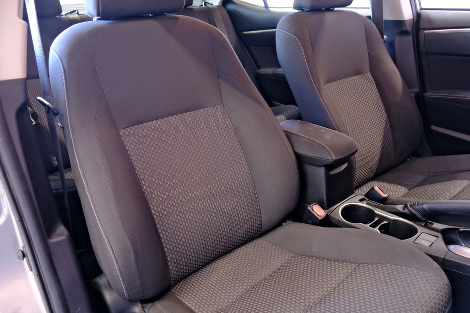 Продам Toyota Corolla 2014 года в Одессе